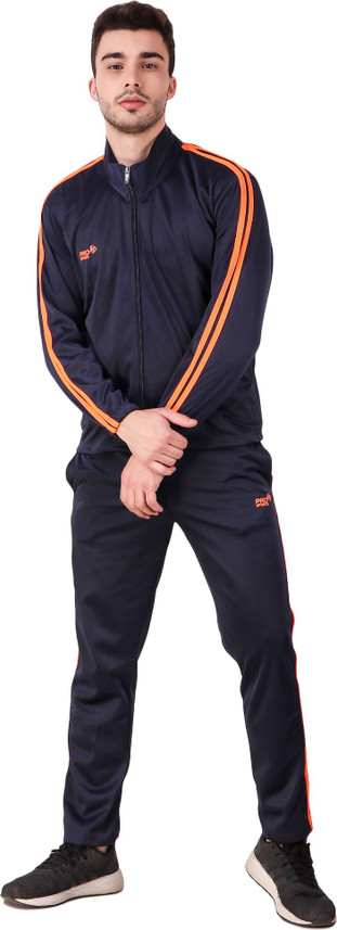 track suit flipkart