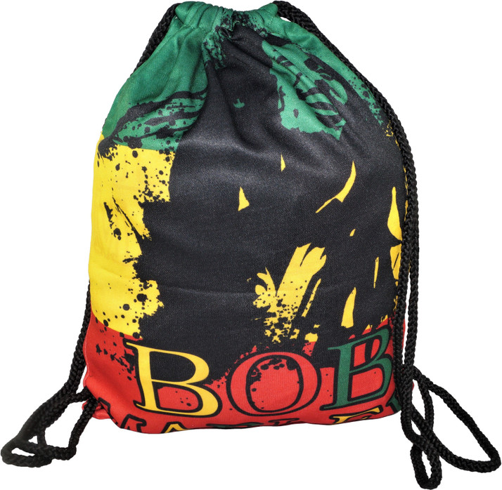 what is a single compartment backpack