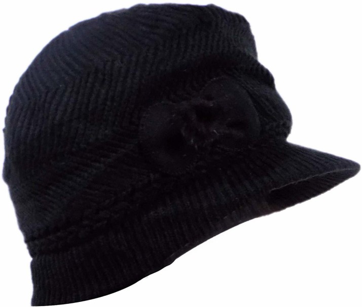 winter cap flipkart