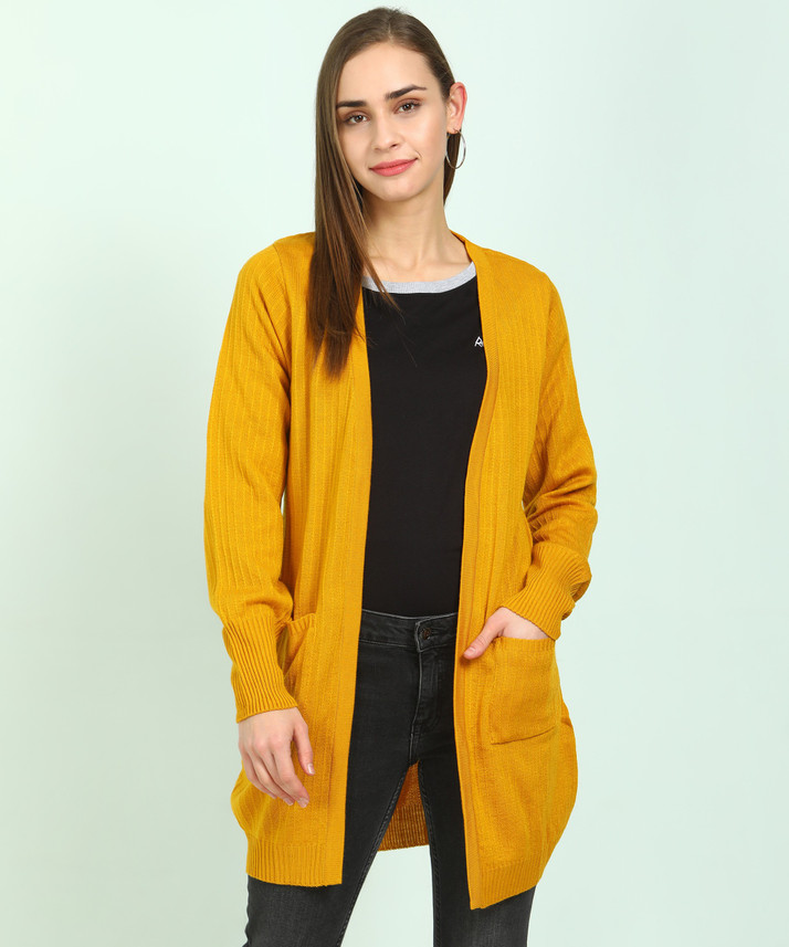 flipkart woolen sweater