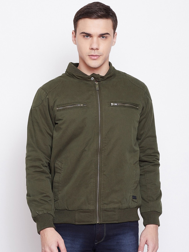 duke jackets flipkart