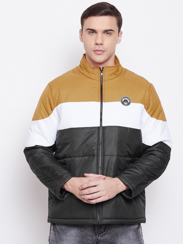 duke jacket online shopping