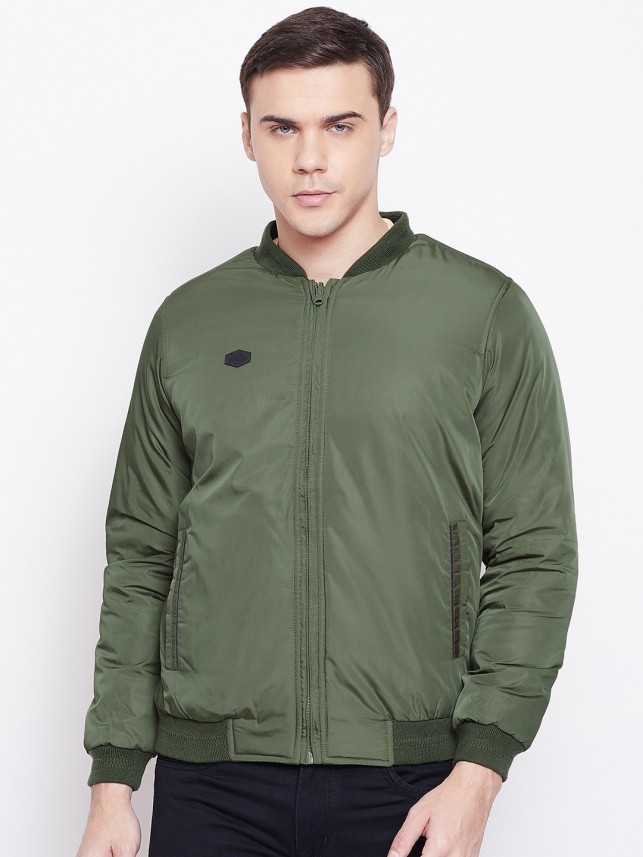 duke tracksuit flipkart