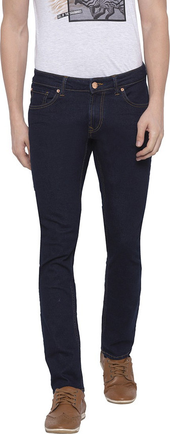 spykar jeans original