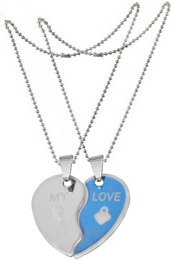 Sullery Valentine My Love Lock And Key 