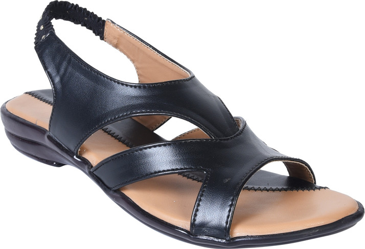 shoes size 7 boys