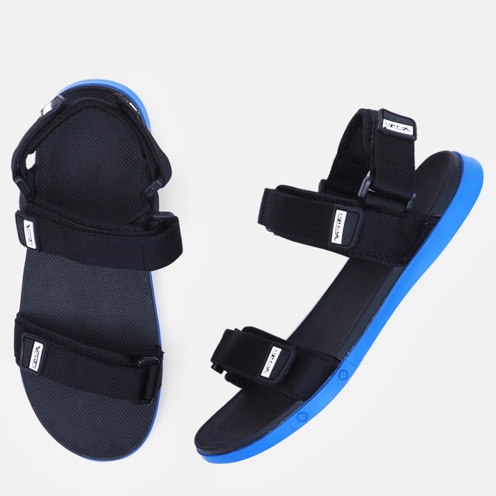 vento sandals price