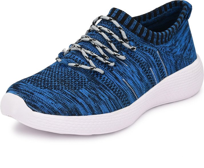 light shoes flipkart