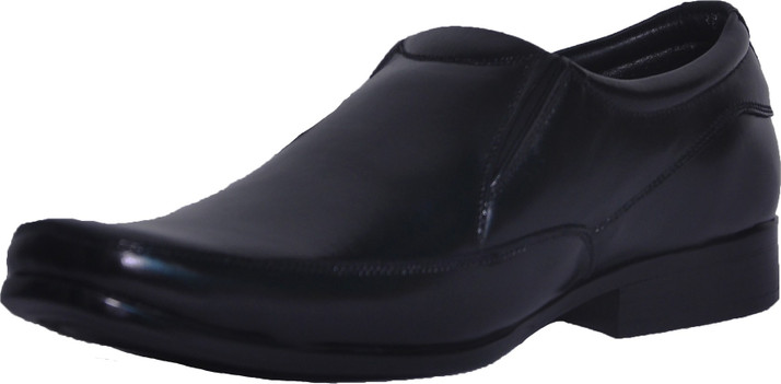 best cushioned formal shoes