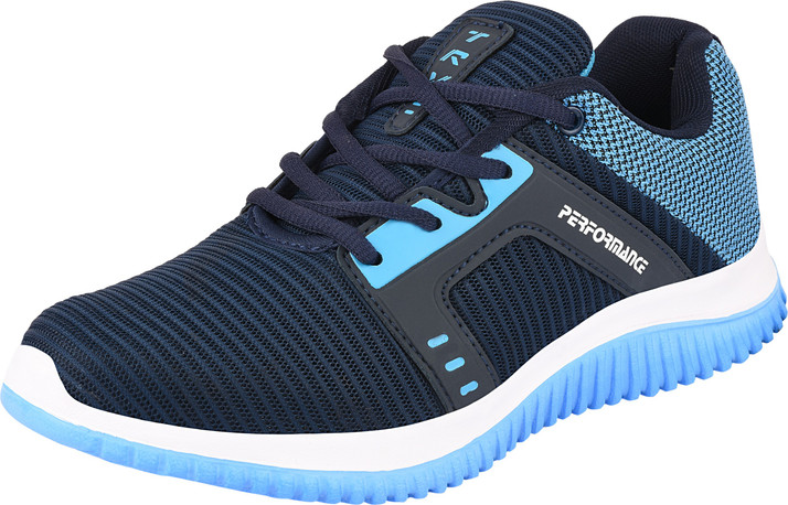 trv sports shoes