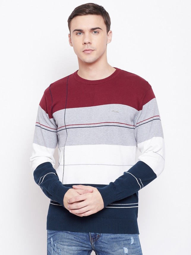 flipkart sweaters for gents