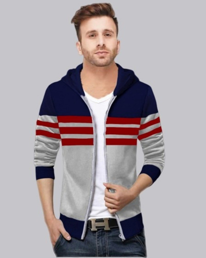 kwd sweatshirt junior