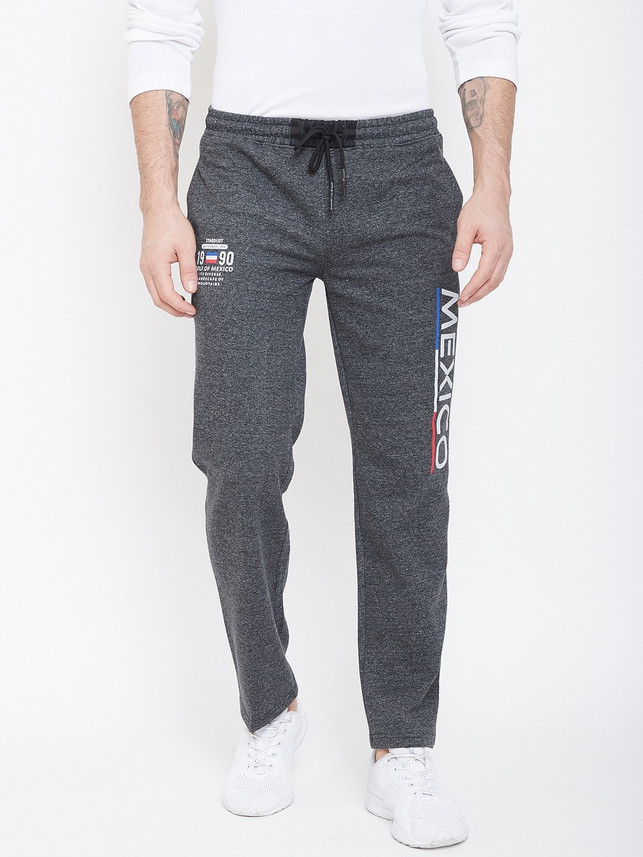 duke track pant