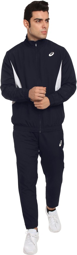 asics sambas tracksuit