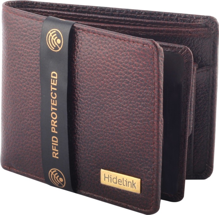 seiko leather wallet price