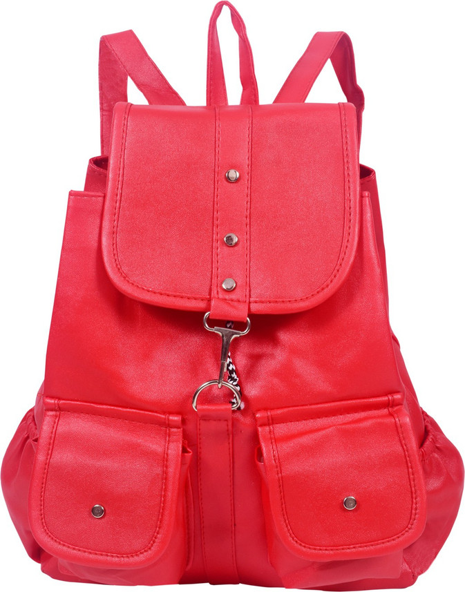 flipkart stylish college bags