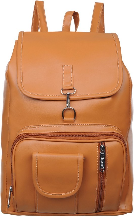 girls bag on flipkart