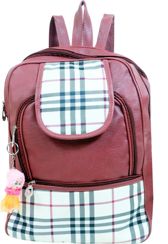 ladies pithu bag