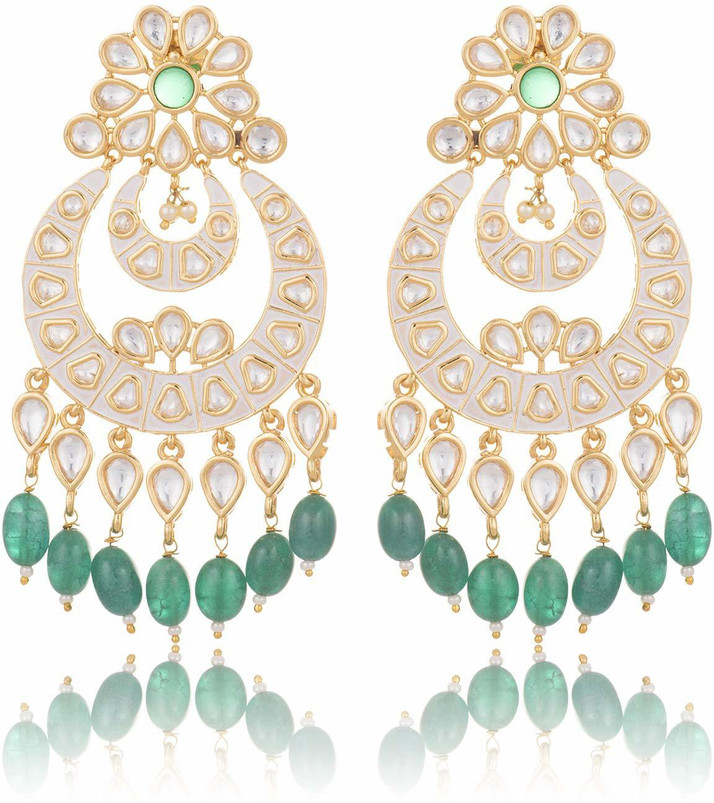 Soni Sapphire Jewellery Prices 2024 ldihealtheconomist