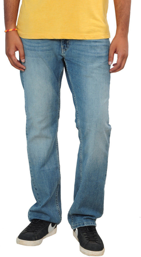 flipkart sale today offer jeans