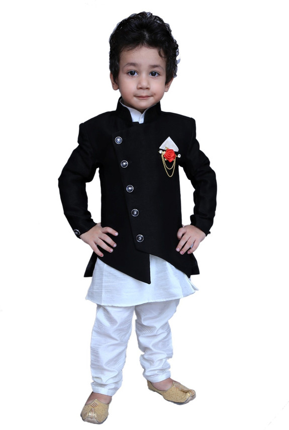 flipkart childrens dress boy