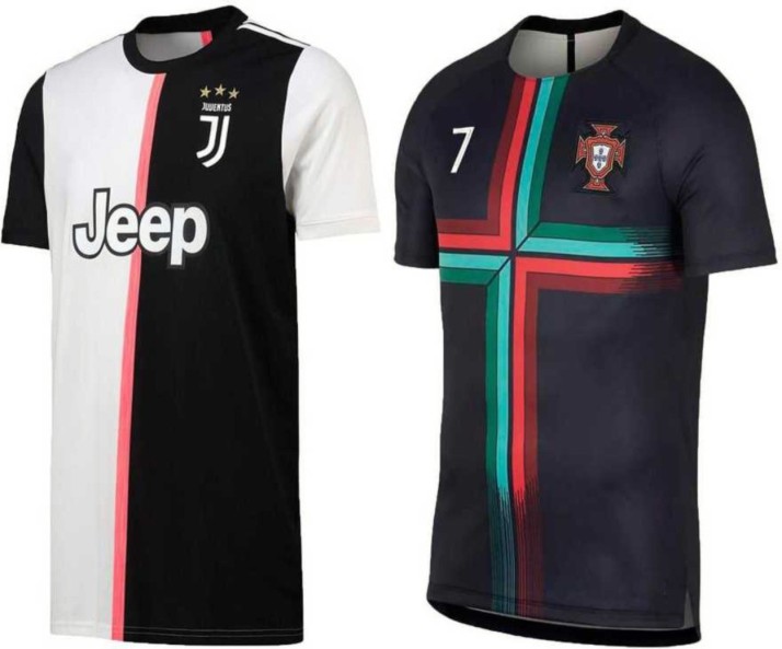 portugal jersey online india