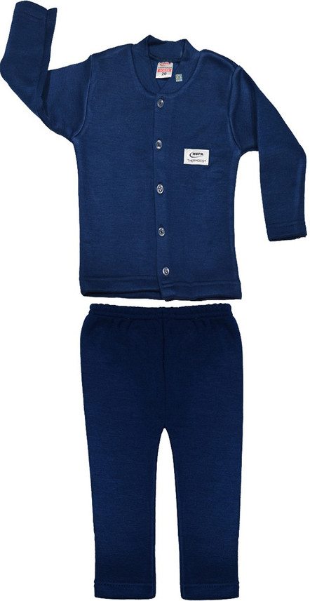 flipkart baba suit