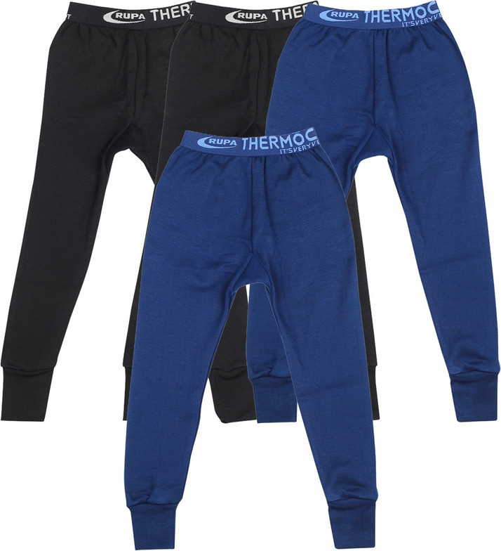 rupa track pants