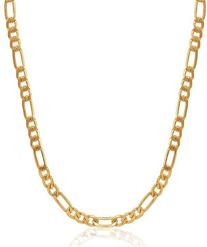 Khushal Trendy \u0026 Fancy Gold-plated 