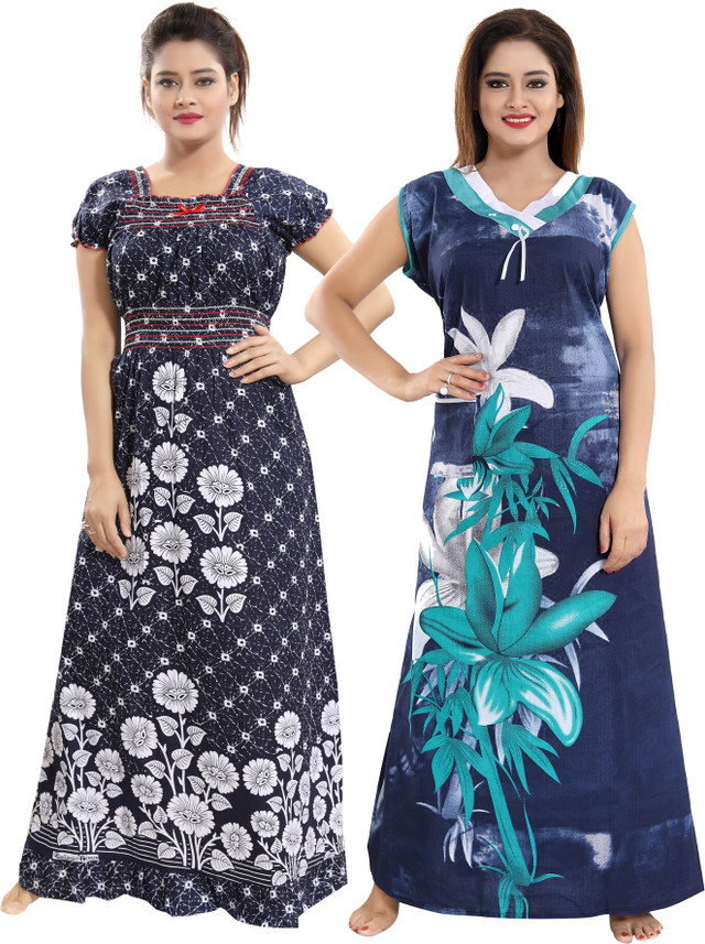 night dress online flipkart