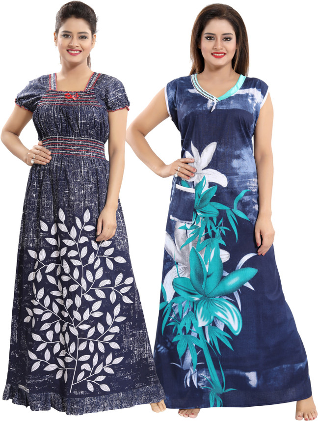 flipkart sale today offer nighty