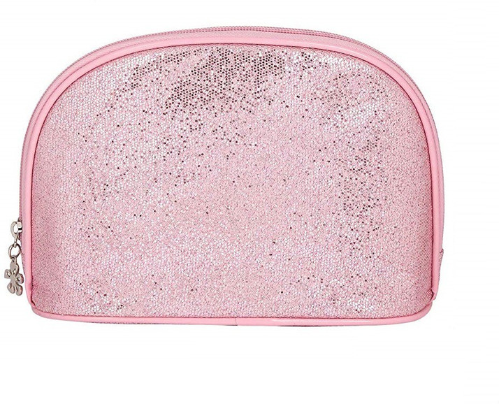 makeup bag flipkart