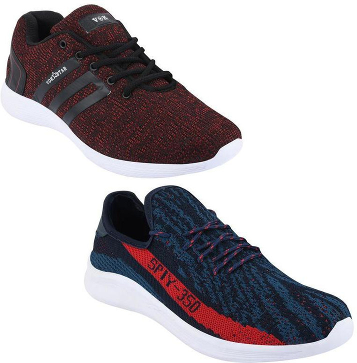 vok star sandals price