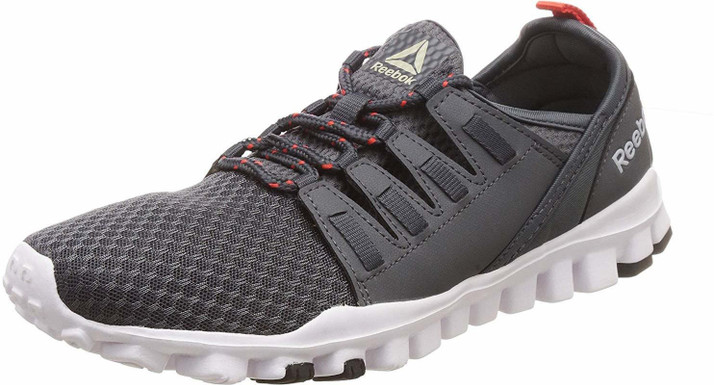flipkart reebok