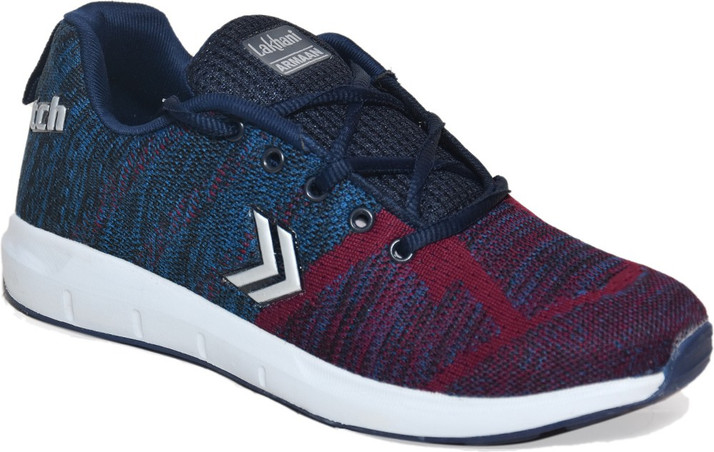 lakhani armaan sports shoes