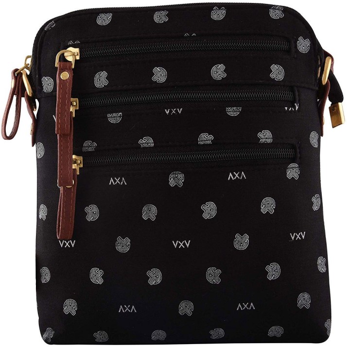 side bag in flipkart