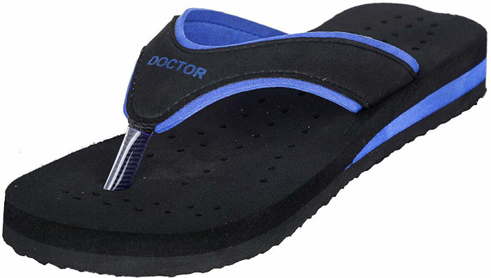 soft fit women's slippers