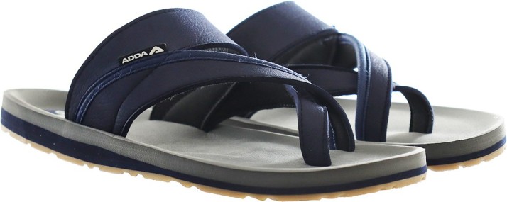 adda slippers flipkart