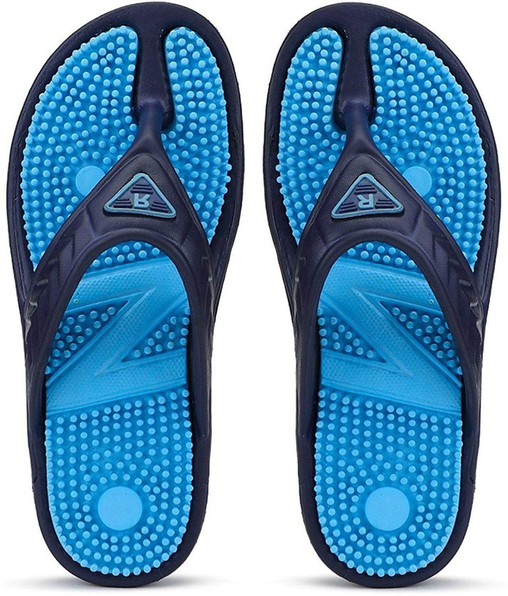 acupressure slippers flipkart