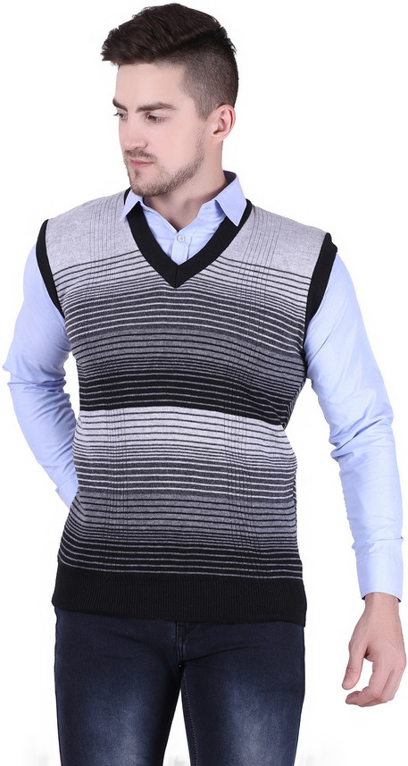 flipkart half sweater