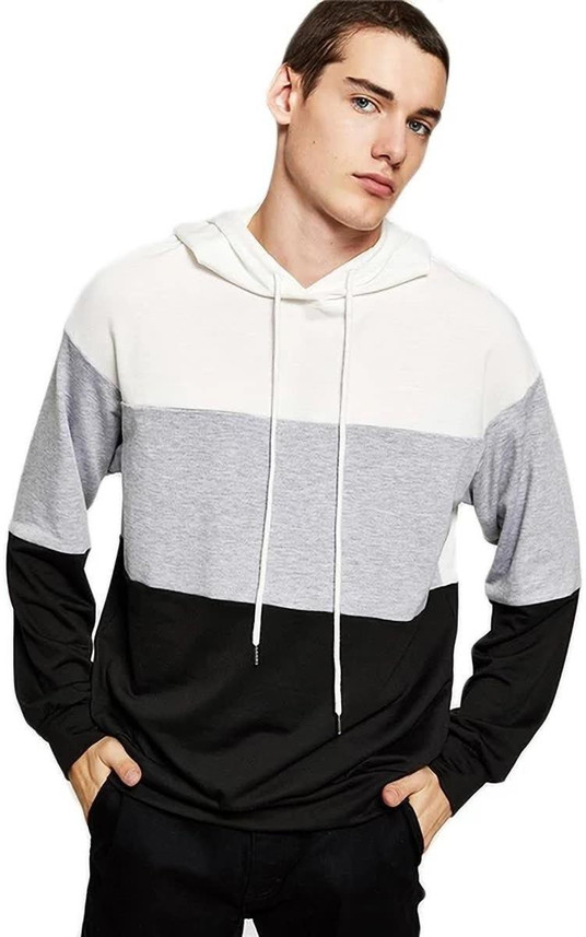 veirdo jacket