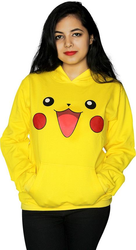 Hoodies for women in flipkart clearance