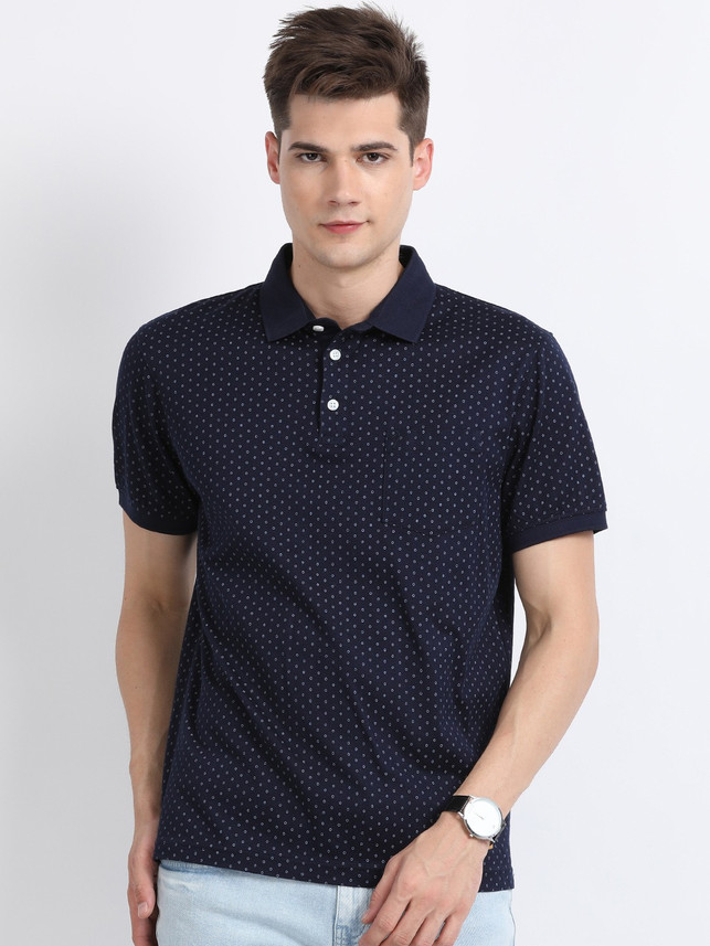 indian terrain t shirts flipkart