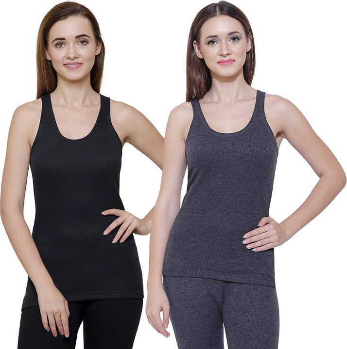 cheap mens thermal shirts