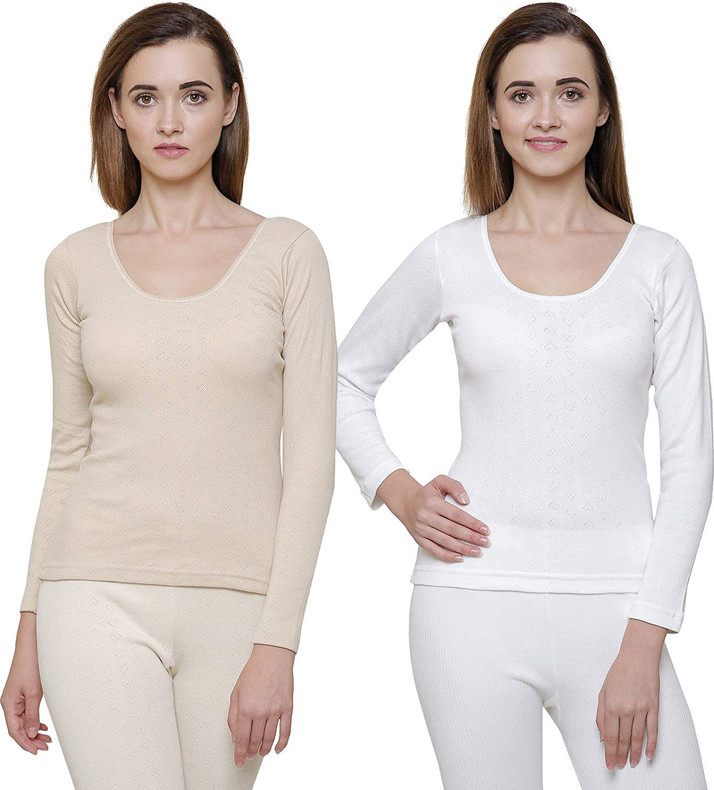 bodycare insider baby