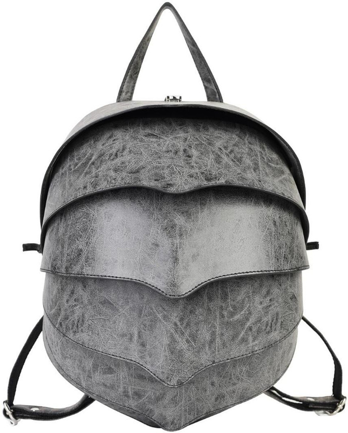 latest trendy bags