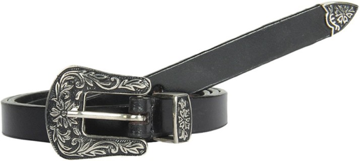 aditi wasan belts