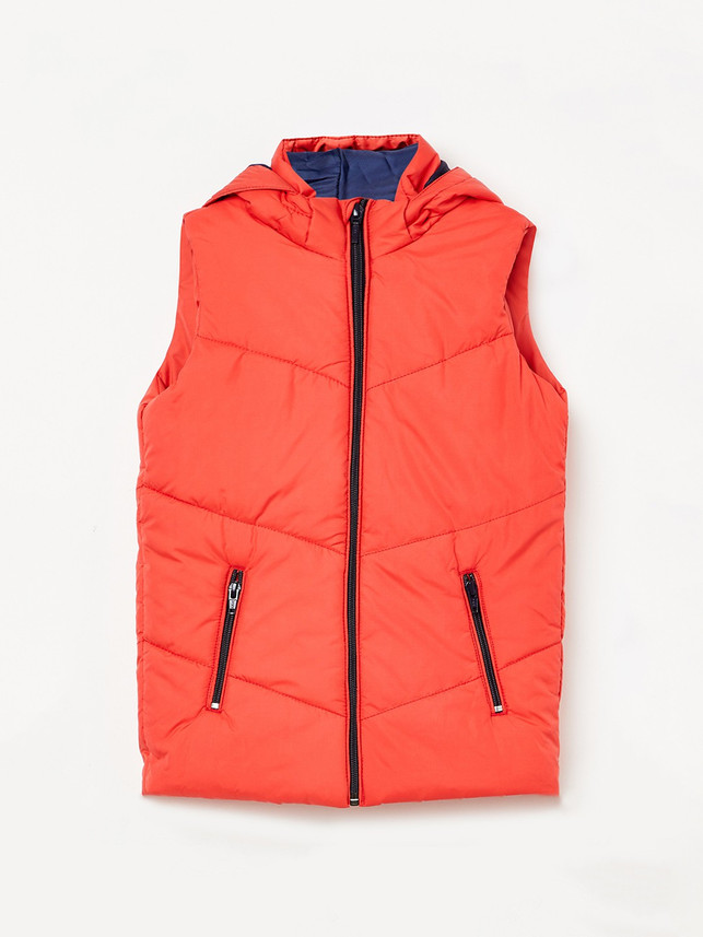 Fame forever jacket clearance