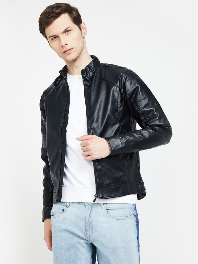 forca jackets online