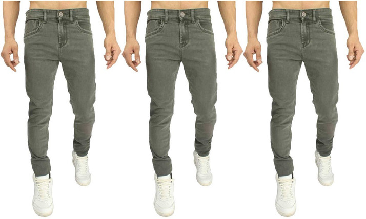 jeans pant for man flipkart